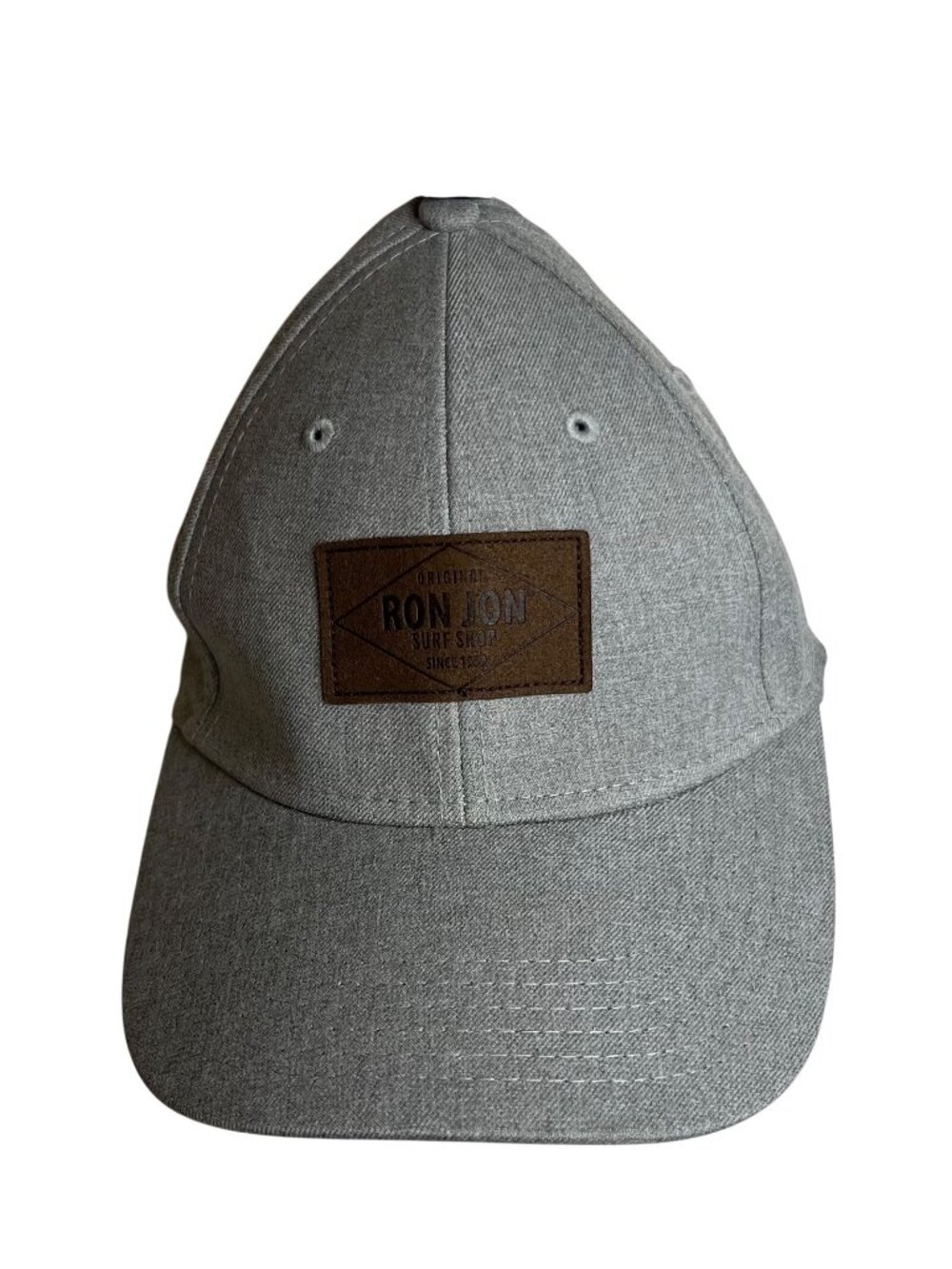 Ron Jon Surf Shop Hat